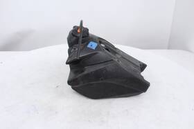 7.73075e Ktm Oem 12 Fuel Gas Tank 450 Smr 07-12