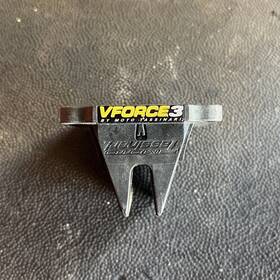 V385s Ktm 2009-2024 85sx 105sx Moto Tassinari Reed Valve Vforce 3