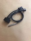 Ktm690 Boosterplug 09-17 Ktm 690