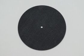 41-2468 Kuryakyn Hypercharger Diaphragm 8581 Replacement