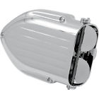 Xv1700aw Kuryakyn Yamaha Pro Star Series 1700 Hypercharger 9421 04-12 Chr Road Fits