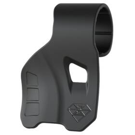Kuuleynxwez1g62u3 Kuuleyn Motorcycle Cruise Control Assist Throttle