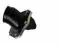 B04-0017 Kx125 Vmxpracing 1989 Kawasaki Intake Manifold Carb Boot Vmx