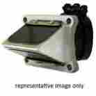 Rad-11j Kx125 Boyesen Rad Valve For Kawasaki 2003