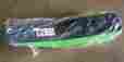 11011-0179-6c Kx450f 53066-0299 Kawasaki 2012 Subframe Seat New Case Air Filter