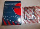 1m1-14101-00-01 Ky-0174 Keyster Yamaha Carb Kit
