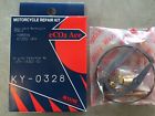Ky-0328 Keyster 86 87 Yamaha