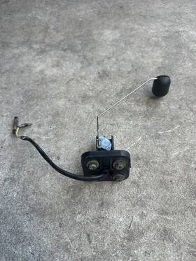 3780a-lca5-900 Kymco 3780a-lcaf-900 Fuel Gas Level Sensor Mxu 250 270 300 Oem