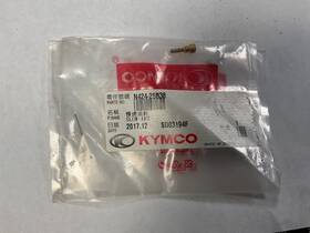 N424-25b38 Kymco N424-25b Series Pilot Jet 38