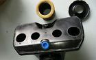 Hfa2403 Kz650 1980 Filter Hiflo E1 F1 Fits Air Kawasaki