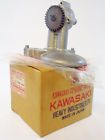 16082-062 Kz750b Nos Pump Kawasaki Assembly Oil