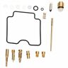 L61-30006 Tusk Carburetor Rebuild Kit