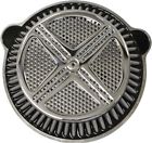 La-2390-02 La Choppers Air Cleaner
