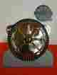 La-f200-02 La Choppers Harley Touring 260-184 La-f200-02 La Choppers Harley Touring 260-184
