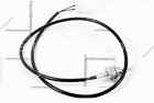 La-2395-02b La239502b La Choppers Aircleanr Crss