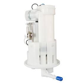 14b-13907-20-00 Labwork Law189102 Fuel Pump Module Assembly Fit For 2009-2016 Yamaha Yzf-r1 Yzf-r6