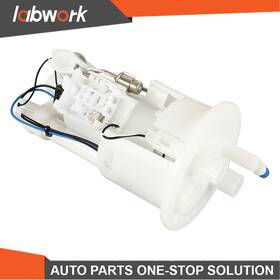 14b-13907-20-00 Labwork Tl31517q Fuel Pump For 2009-2016 Yamaha Yzf-r1 Yzf-r6 2011-2016