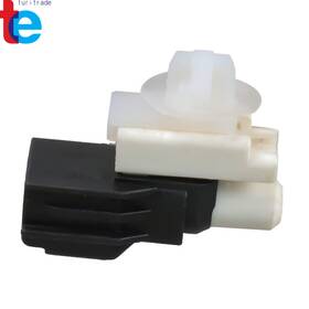 88790-22131 Labworkauto La1622619cm 1 Outside Ambient Air Temp Temperature Sensor For Toyota Corolla