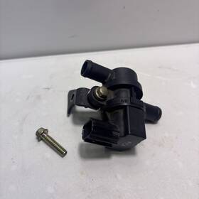 1865a-f8a-0004 Lance Oem 200i Air Injection System Valve A.i.s.v - Cabo Pch Cali Havana