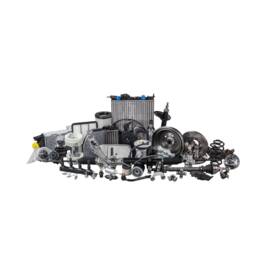 Lbx 124978 Filter Fuel New Oem