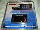 Lcd-100 Accessory Research Commander Iii Power Dynojet Lcd - Display