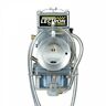 Lectron High Velocity Adjustable Power Jet Carburetor Kit