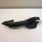 442.1.148.2a Left Air 153-17 Duct Ducati 1098 848 1198