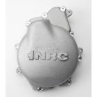 4513461 Left Engine - Nrc Cover