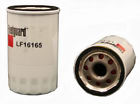 Lf1616500 Lf16165 Fleetguard 12-pack Lube Filter