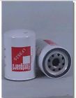 Lf0352500 Lf3525 Fleetguard 12-pack Lube Filter Cummins