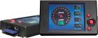 70-136 Line Products Display Power Commander Lcd Starting V