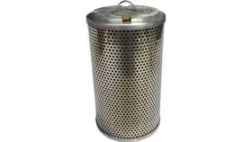 10d3329 Liugong Filter Element Weld New Oem