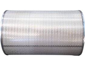 867010034 Liugong Element Primary Filter New Oem