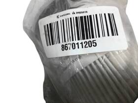 867011205 Liugong Element Filter Fuel New Oem