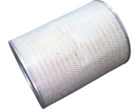867011218 Liugong Element Primary Filter New Oem
