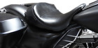 Lku-017 Le Pera Aviator Solo Seat