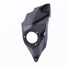 Lm-02f-1005 Low And Mean Spike Intake Adapter