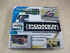M-109-011 Dynojet Research New Power