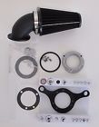 M-af-2010bk-mk Dna Black Cone Air