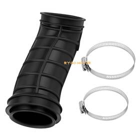 0470-455 M Mati Air Intake Carb Boot For Arctic Cat 500 4x4 Auto Tbx Fis Trv 2002-2005