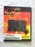 M1162-02-07 Moose Offroad Trq Reed Part