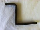 M2980-350-93418 Honda Carb Synch Adjust Tool Tn Oem Cx Wrench
