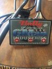 Pf-blm5005 M50 Gman Suzuki Motorcycle Efi Fuel Injection Controller Boulevard