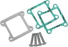 M560-04-203 Moose Racing Torque Reed Spacer Kit For Dirt Bikes Kawasaki