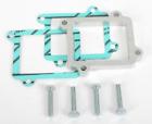 M560-06-301 Moose Racing Torque Spacer Kit For Suzuki