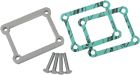 M560-08-100 Moose Racing Torque Spacer Kit For Dirt Bikes Honda Suzuki