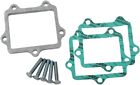 M560-08-312 Moose Racing Torque Reed Spacer Kit For Dirt Bikes Suzuki
