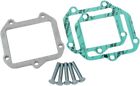 M560-08-720 Moose Racing Hard-parts Torque