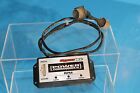 M704.001.map Dynojet Ducati 748 916
