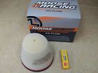 M761-80-04 3630 Moose Racing Ngk New Air Filter Spark Plug Tune Up